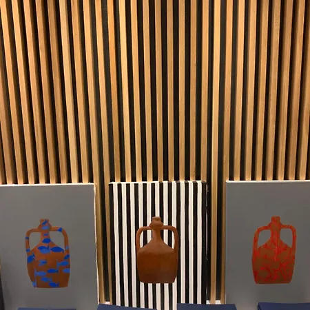 Lemummarelle76 Naples