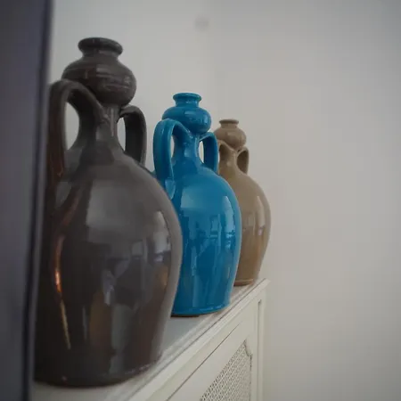 Lemummarelle76 Naples