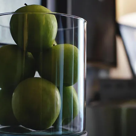 Lemummarelle76 Hotel Naples