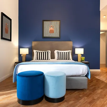 Lemummarelle76 Hotel 2*