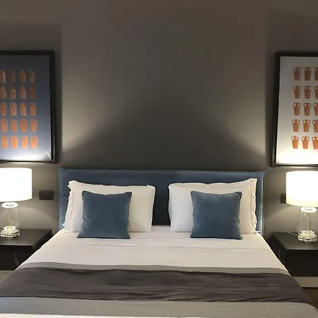 Lemummarelle76 Hotel