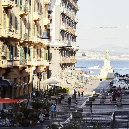 Hotel Lemummarelle76