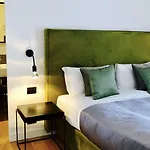 Lemummarelle76 Ξενοδοχείο 2*