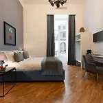 Ξενοδοχείο Lemummarelle76 Νάπολη