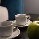 Lemummarelle76 Ξενοδοχείο 2*