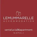 Lemummarelle76 Ξενοδοχείο