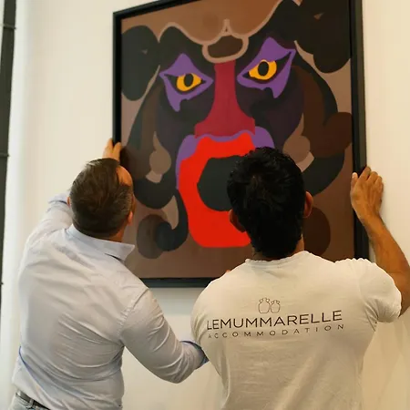 Lemummarelle76