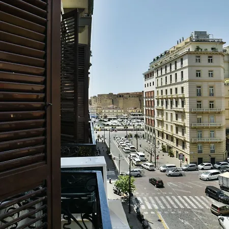 فندق Lemummarelle76 2*