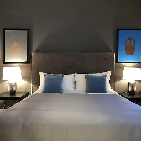 Lemummarelle76 Napels