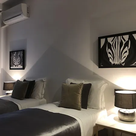 Hotel Lemummarelle76 2*