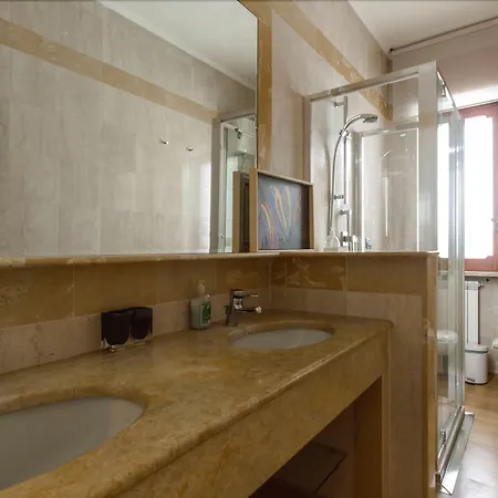 Hotel Lemummarelle76 2*