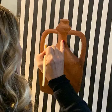 Lemummarelle76 Hotel