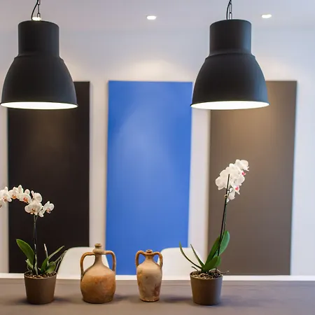 Lemummarelle76 Napoli