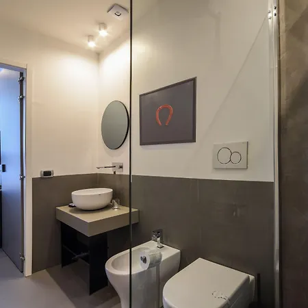 Lemummarelle76 2* Napoli