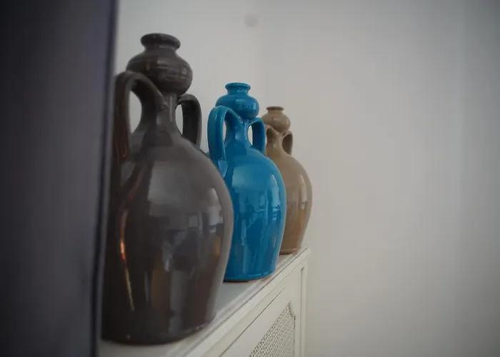 Lemummarelle76 Naples