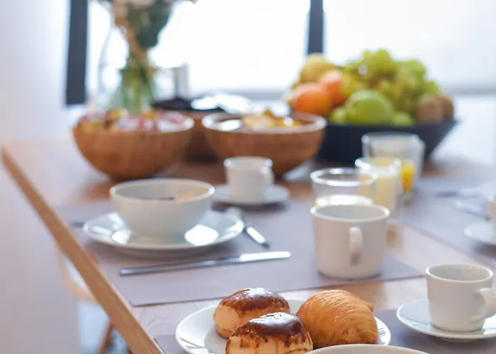 Lemummarelle76 2* Naples