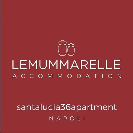 Lemummarelle76 Отель