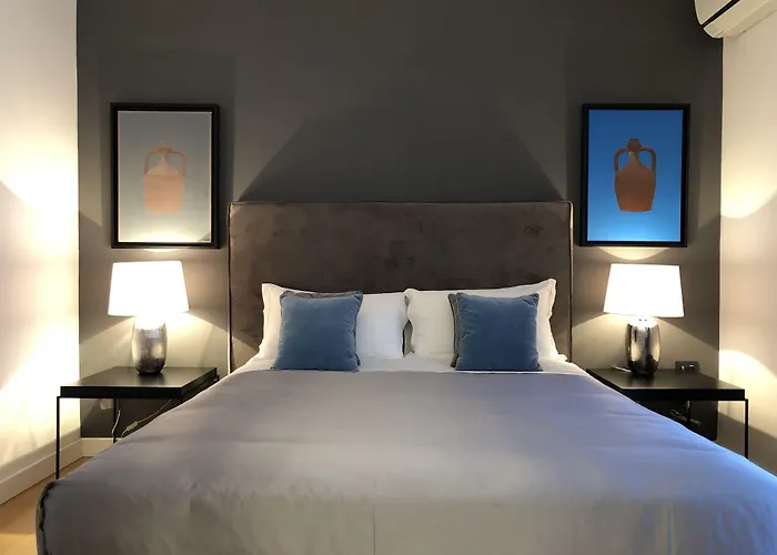 Lemummarelle76 Νάπολη