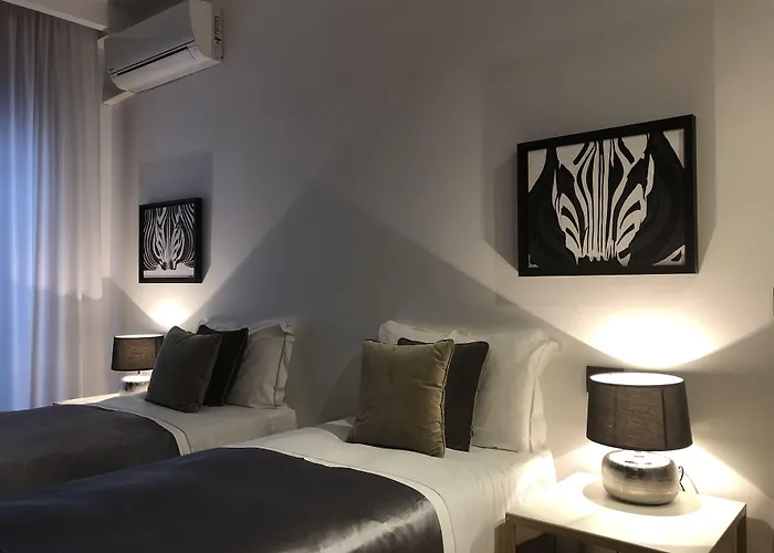 호텔 Lemummarelle76 2*