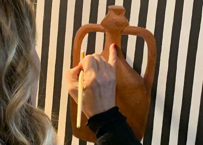 Lemummarelle76 Ξενοδοχείο