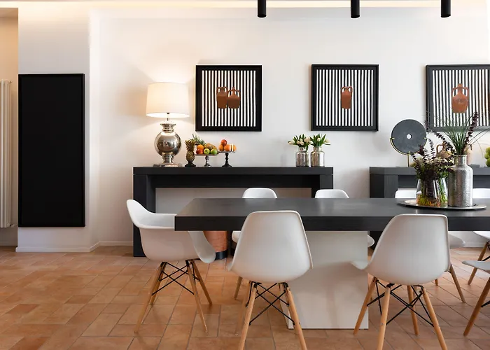 Ξενοδοχείο Lemummarelle76 Νάπολη