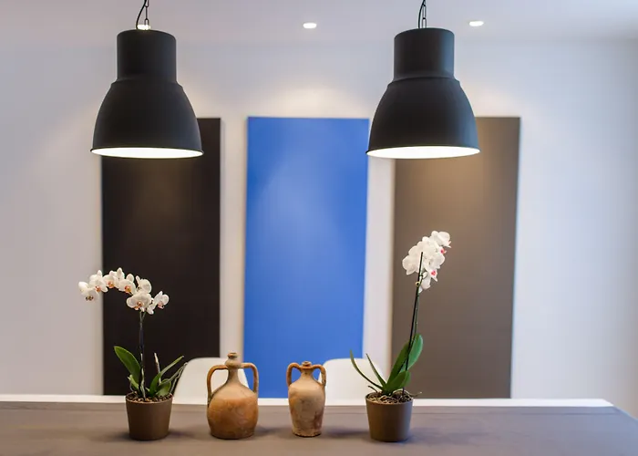 Lemummarelle76 Νάπολη